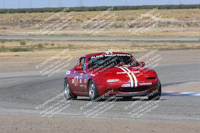 media/Oct-15-2023-CalClub SCCA (Sun) [[64237f672e]]/Group 4/Race/